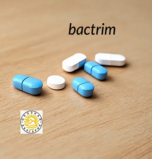 Bactrim generico quanto custa